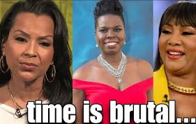 Clinical psychologist and psychotherapist from Vienna