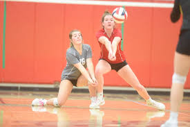 I think we have potential"