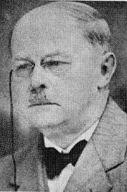 Will County, ILGenWeb