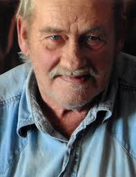 Obituary information for Gerald "Jerry" Floyd Easterday