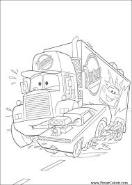 We did not find results for: Tekeningen Te Schilderen Kleur Cars Print Design 024