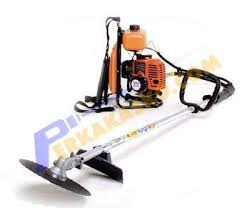 Harga tasco mesin potong rumput gendong tac 439 brush cutter 4 tak tac439. Jual Tasco Tac328 Mesin Potong Rumput Gendong Pr434 Informasi Produk Harga Review Spesifikasi Perkakasku Com