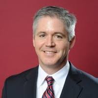 Samuel Mattison Email & Phone Number