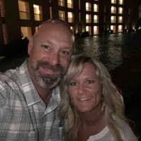 Ralph Schultz Email & Phone Number