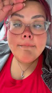 Janeth Flores (@_janeth.f)