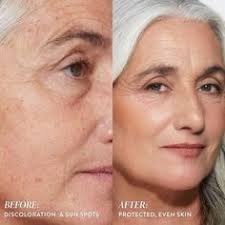 Lorrie Ball (balllorrie9)