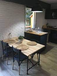 cuisine ikea table pieds ikea plateau de bois leroy merlin chaises leboncoin decapees et repeintes set de table plateau bois chaise de cuisine ikea ikea