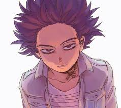You Re A Hero Shinfemdeku Chapter 21 Jealousy Hero My Hero My Hero Academia Manga