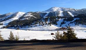 Climbfinder users shared 0 reviews/stories of this climb and uploaded 3 photos. Vintage Skifahren Teil 19 Greolieres Sudfrankreich Jacoblok Der Blog Von Andi Jacomet