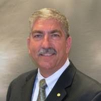 Thomas Woeste, LEED AP, CPC