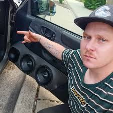 Team PRV- Page 11 of 31