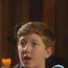 Hampton Otis Turner (@hampton_otis_turne) • Instagram photos and videos