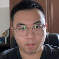 60+ "Rex Leung" profiles