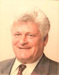 Search Pat Higgins Obituaries and Funeral Services