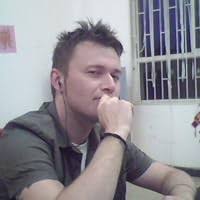 The Wretched Bones (A Ben Shivers Mystery Book 1) by C.M. Saunders