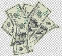 Money Png Banknote Cash Coin Credit Card Currency Vikings Tattoo Money Collection Png