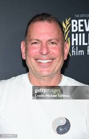 Julia Wilke attends the opening night of the 24th annual Beverly... News  Photo