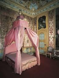 Victorian Bedroom Pink French Decorating In 2020 Victorian Bedroom Modern Victorian Bedroom Pink Bedroom Design