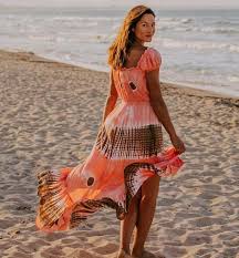 Sunshine In My Mind Happy Weekend Sunshiny Dresses In Our Web Bohemian Ibiza Fashion Ibizafashion Ibizamode Online Ibiza Fashion Fashion Boho Fashion