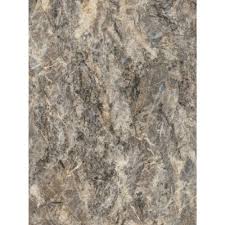 The laminate screen thread data and detailed information. Wilsonart 5 Ft X 12 Ft Laminate Sheet In Cafe Di Pesco With Premium Antique Finish 4955k2235060144 The Home Depot In 2021 Wilsonart Laminate Countertops Replacing Kitchen Countertops