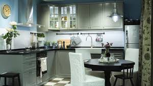 Check spelling or type a new query. Ikea Perkenalkan Sistem Metod Untuk Dapur Apik Dan Efisien Lifestyle Liputan6 Com