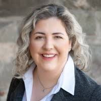 60+ perfiles de «Himpler»