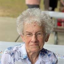 Mrs. Rita E. Bolter (Droski) Obituary