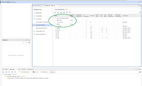 Solved Create And Package Ip Community Forums