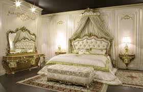 In this section, it shows all the bedroom furniture imported from italy or spain from traditional barocco style to modern platform beds. Classic Bedroom Furniture Bedroom Barocco Collection Classic Bedroom Furniture Classic Bedroom New Bedroom Design