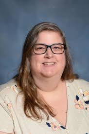 Bryson Middle School Special Education