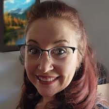 I Know What to Do With My MAD (Feelings Friends): Friend LCSW, Heather:  9798877013179: Amazon.com: Books