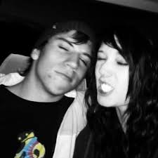 Rachelle Powers (@Rushpowers)