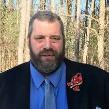 Fundraiser by Cory Pearson : Joe Noonan's Memorial Fund