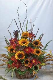Check spelling or type a new query. Condolence Sunflowers By Jen Delivered In Rapid City Sd Fancies Sympathy Funeral Flowers