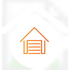 The average cost of renters insurance is $326 a year, or about $27 a month.that's the national average cost for a policy with recommended coverage levels of $40,000 for personal property, with a $1,000 deductible and $100,000 of liability protection, according to an insurance.com rate analysis. Your Helpful And Convenient Homeowner S Handbook Geico