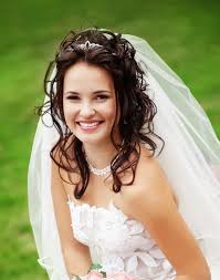 Videobewertung schöne hochzeit frisuren für langes haar. Brautfrisuren Fur Lange Haare Brautfrisur Hochzeitsfrisuren Frisur Braut