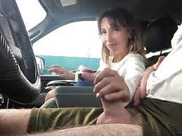 Enjoy our hd porno videos on any device of your choosing! Handjob Car Porn Tube Videos Apornstories Com
