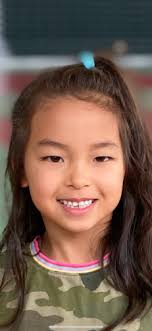 127913122022.png?v=0