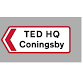Ted Coningsby Squadron Party 3.0 event image