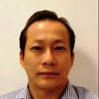 Francis Oh Email & Phone Number