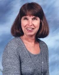 Inside Joplin Obituaries: May 2025