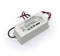 Triac Dimming LED Drivers - Constant Voltage Solutions