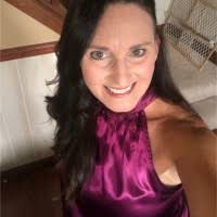 Tessa Nay's Instagram, Twitter & Facebook