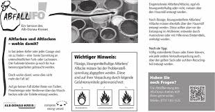 Hallo und herzlich willkommen auf unserer seite. Mitteilungsblatt Der Gemeinde Allmendingen Mit Den Teilorten Ennahofen Grotzingen Weilersteusslingen Niederhofen Und Der Pdf Kostenfreier Download