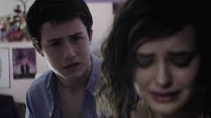 Nick Costantino's Instagram, Twitter & Facebook