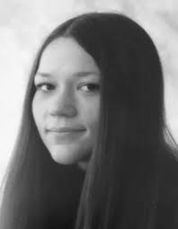 Ahwatukee Foothills News