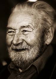 Oase Weihnachtsheft 2021