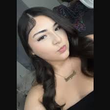 Savannah Silvas in people