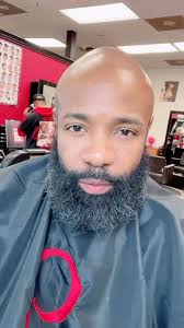 Mike Heard Jr. BTh, MTh he/him/his (@iamloveandighttv) • Instagram photos  and videos