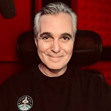 Madeline Ashton Funko Pop, in her “tell me, Ernest” outfit